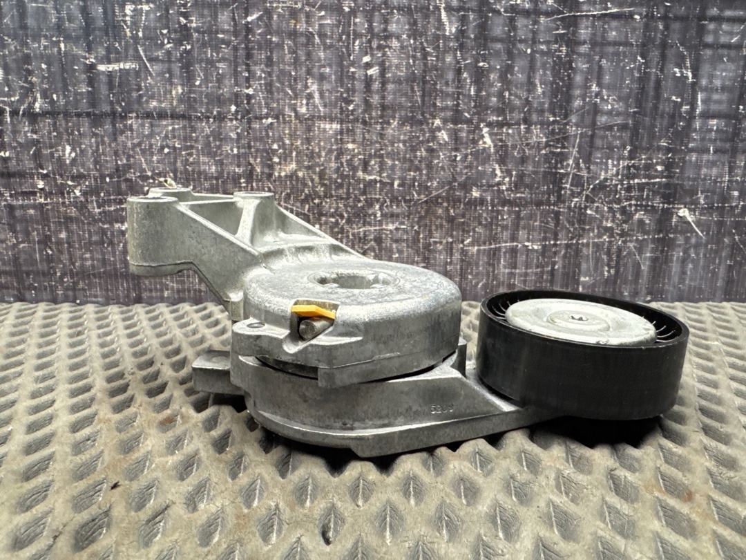 Натяжитель, 1610 рублей, Красноярск