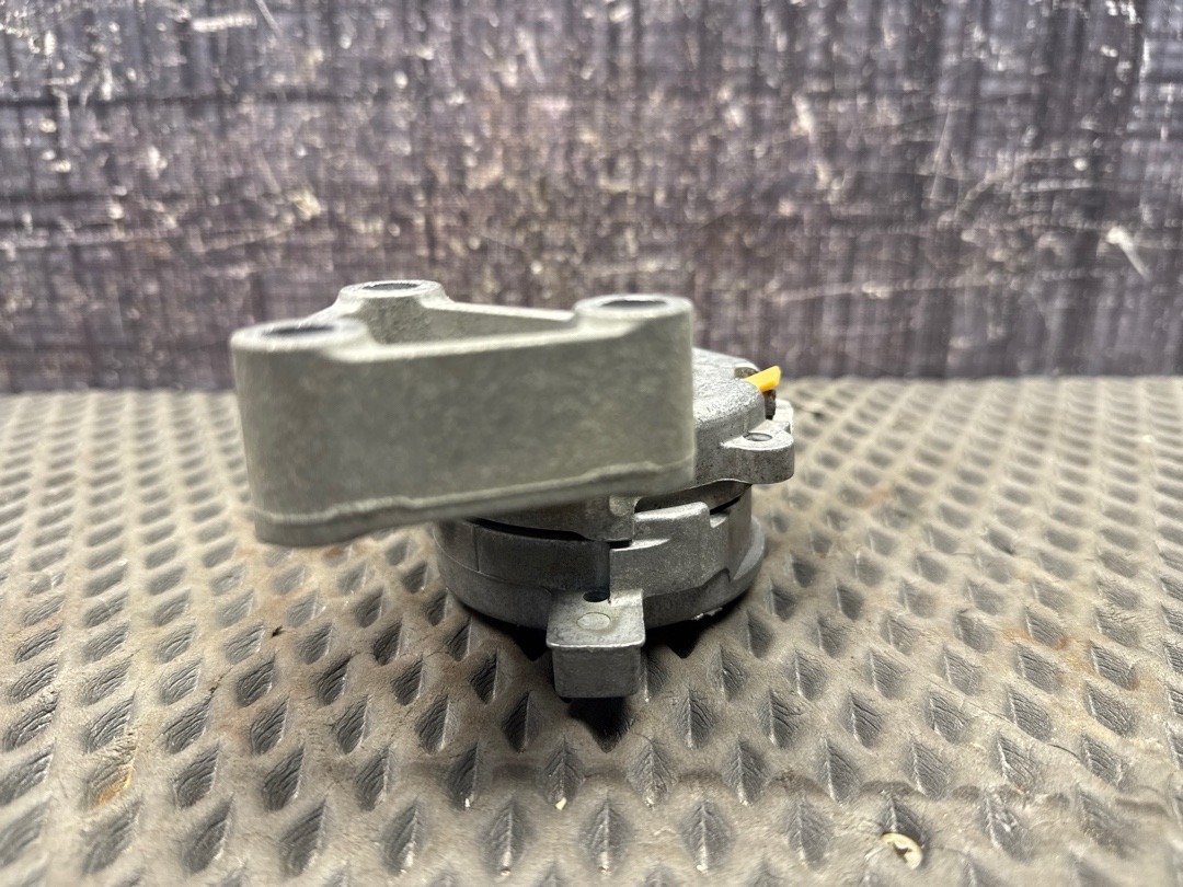 Натяжитель, 1610 рублей, Красноярск