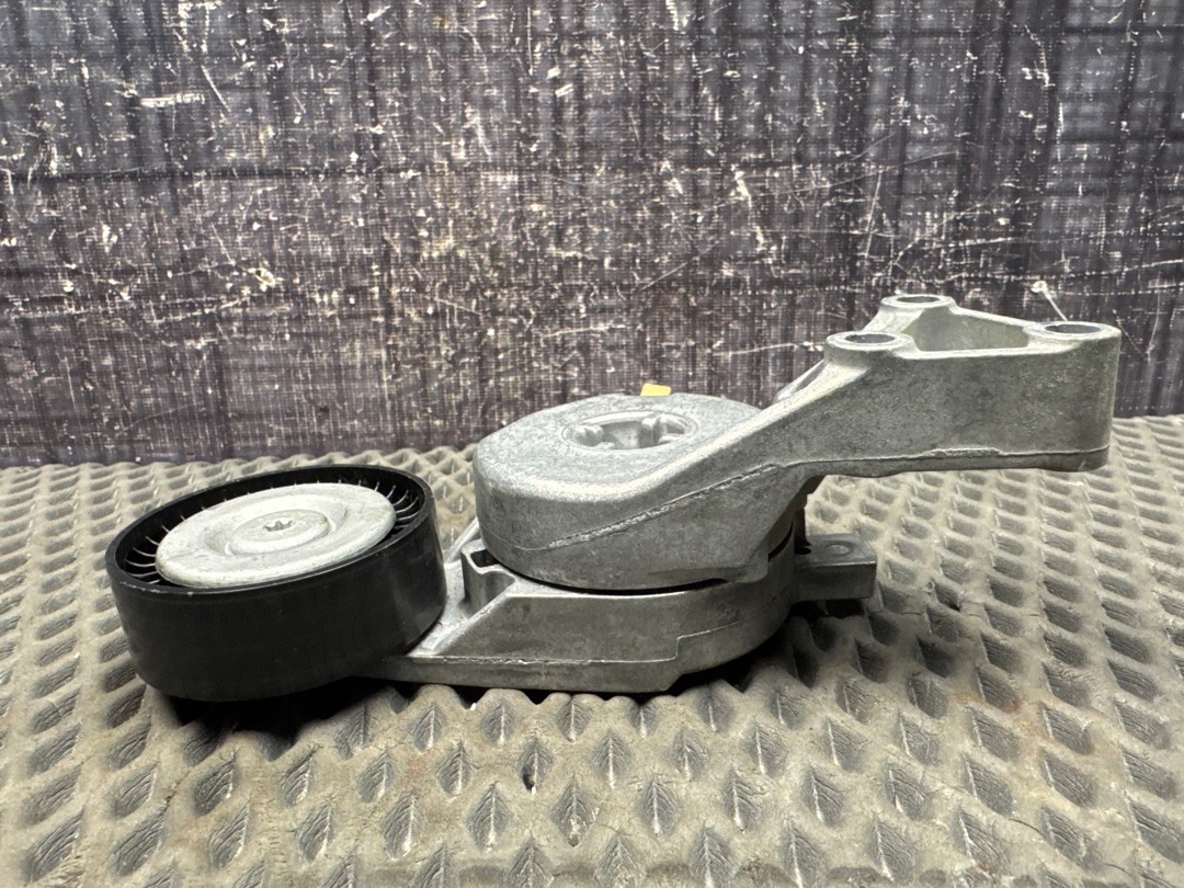 Натяжитель, 1610 рублей, Красноярск