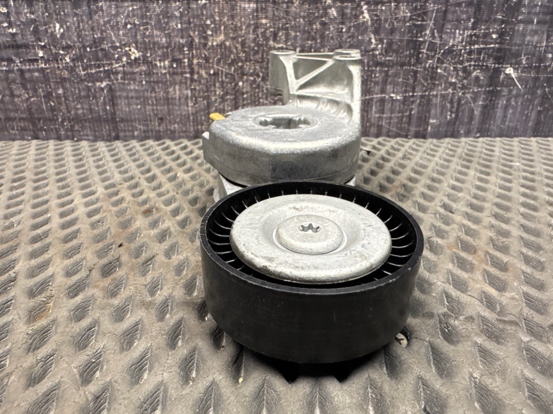 Натяжитель, 1610 рублей, Красноярск