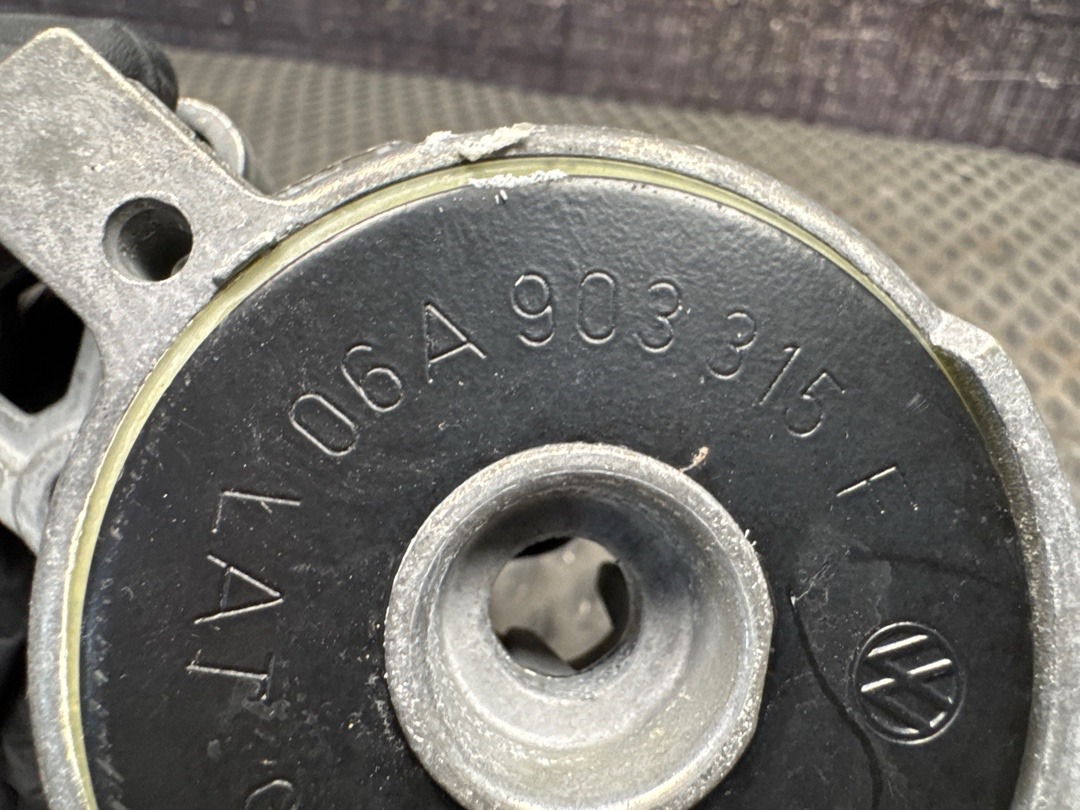 Натяжитель, 1610 рублей, Красноярск