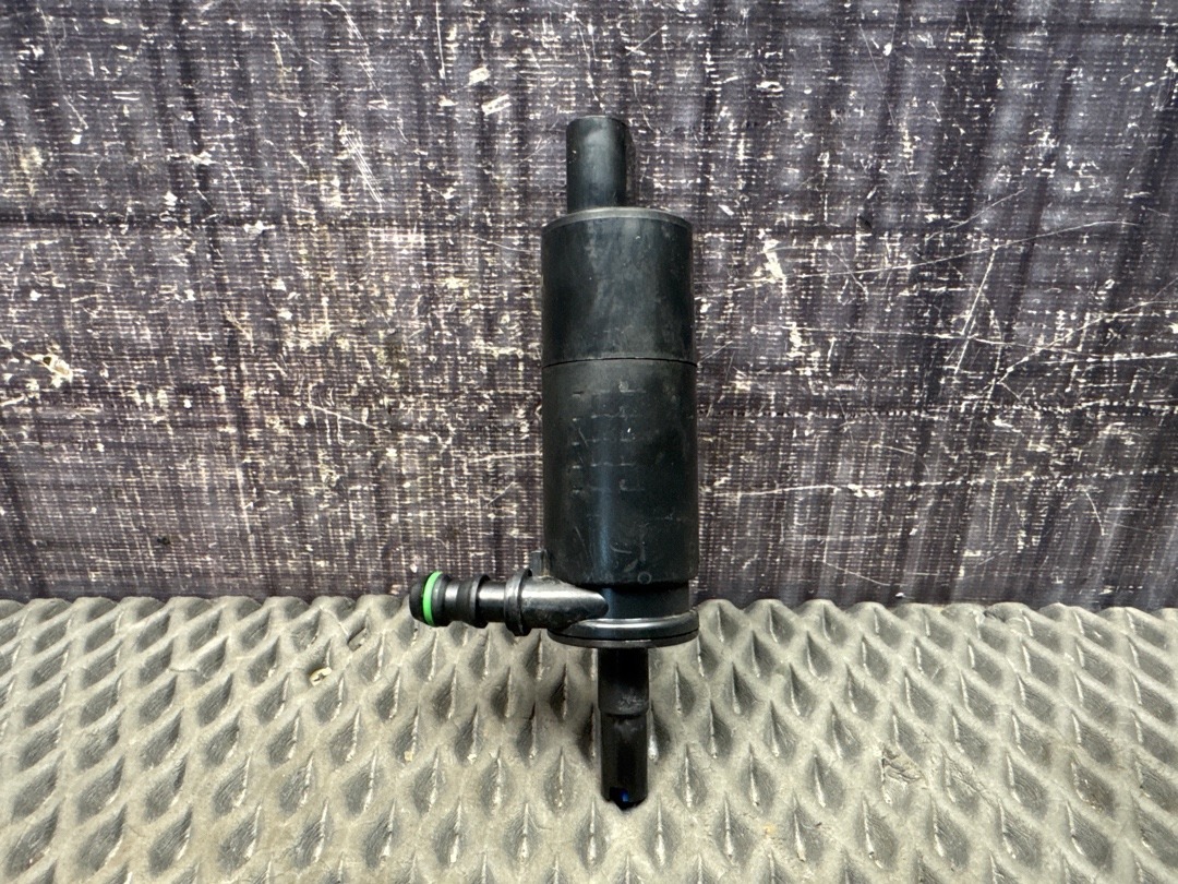 Мотор бачка стеклоомывателя, 930 рублей, Красноярск