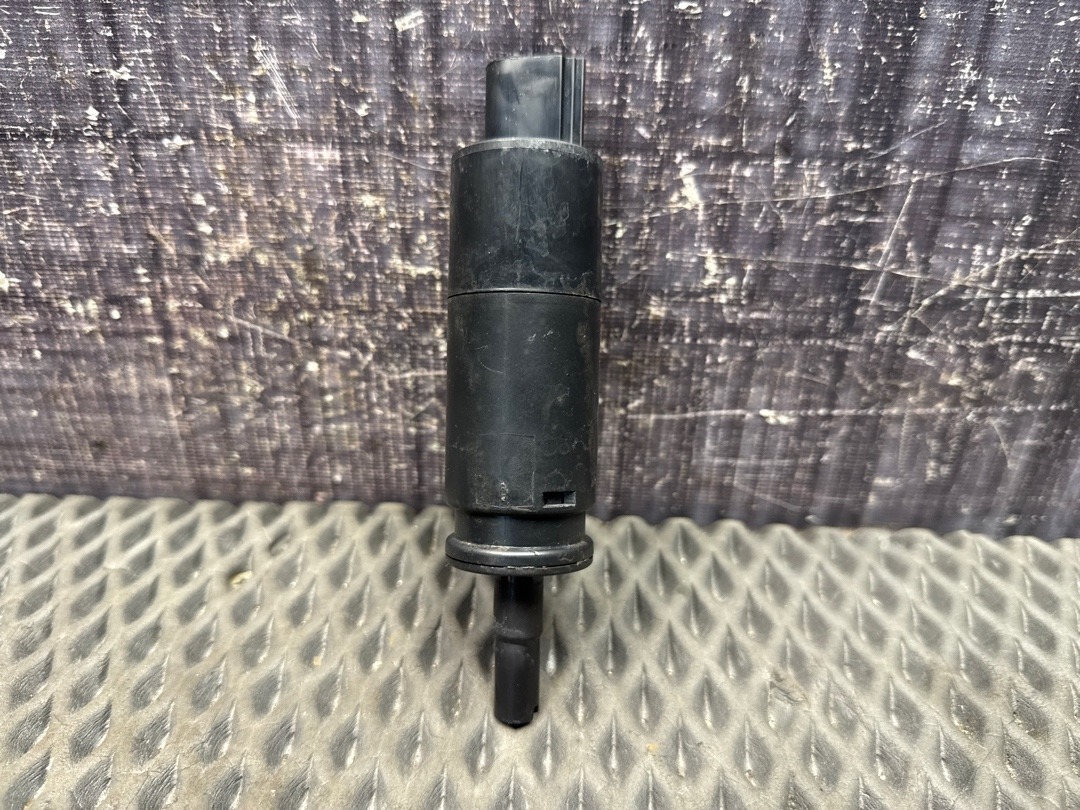 Мотор бачка стеклоомывателя, 930 рублей, Красноярск