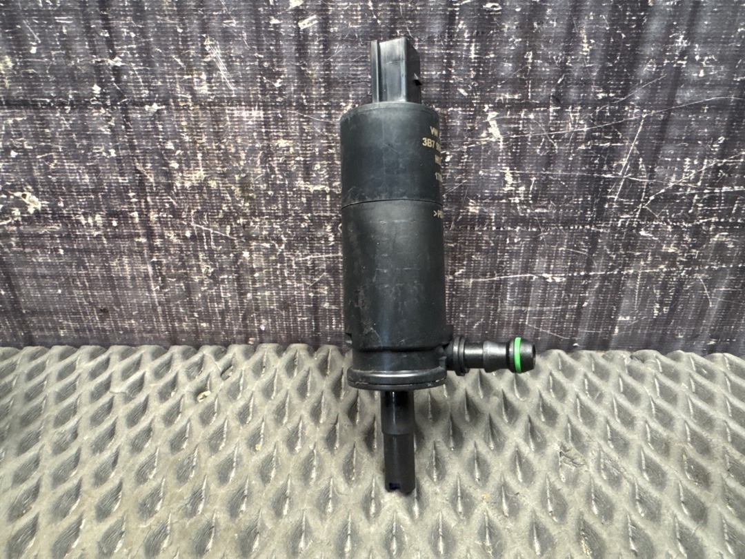 Мотор бачка стеклоомывателя, 930 рублей, Красноярск