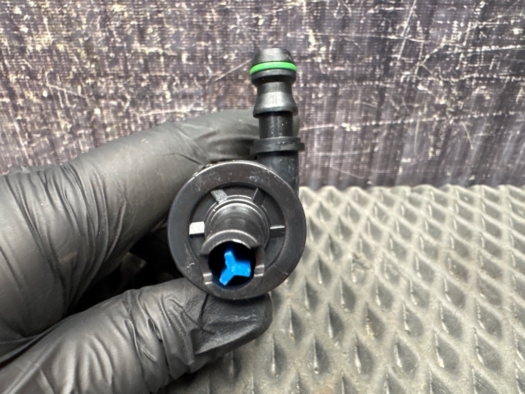 Мотор бачка стеклоомывателя, 930 рублей, Красноярск