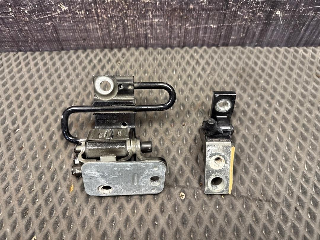 Петля двери, 3010 рублей, Красноярск