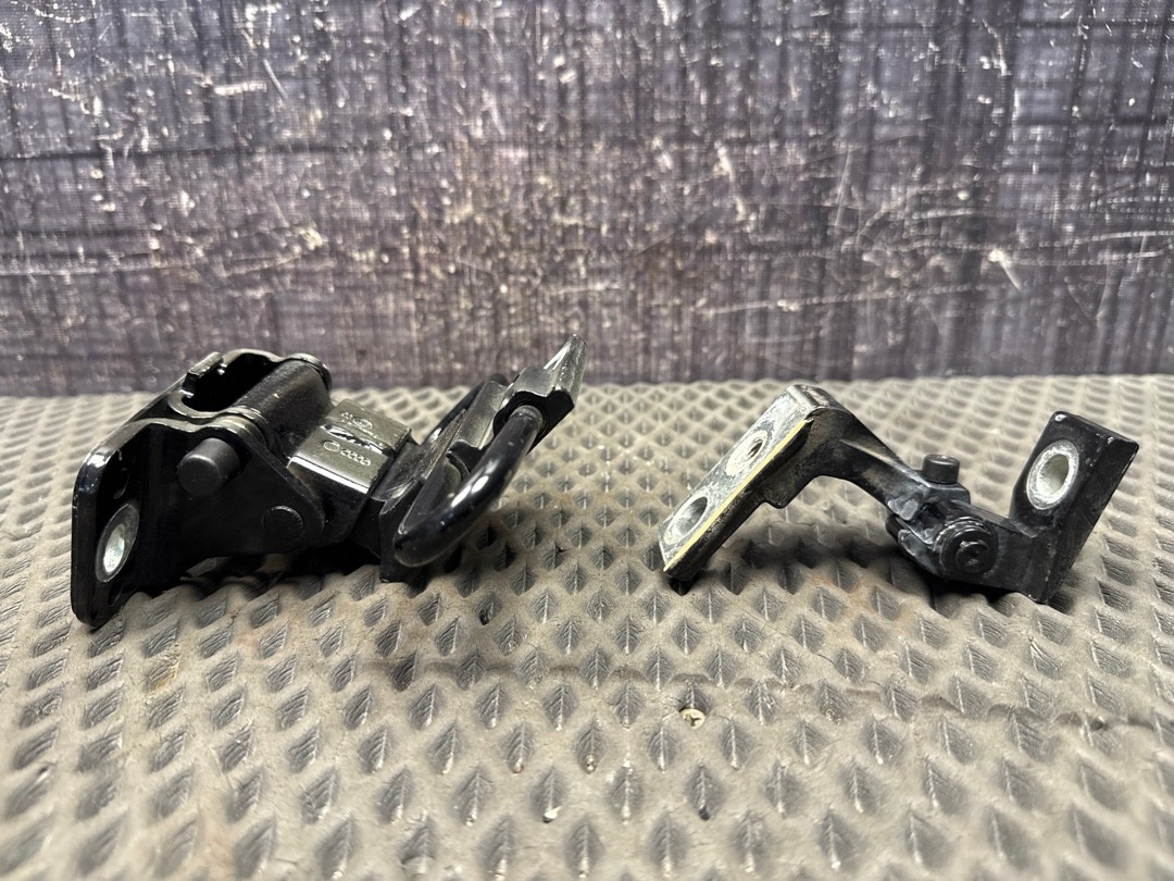 Петля двери, 3010 рублей, Красноярск