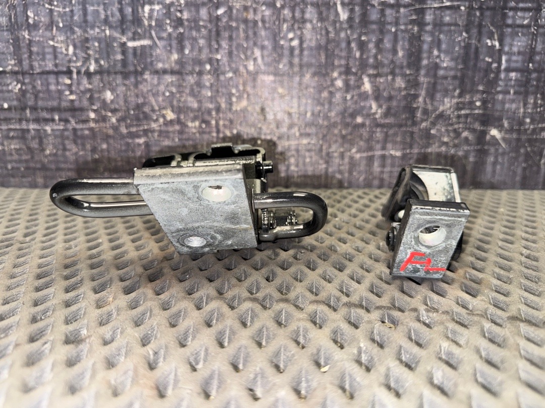 Петля двери, 3010 рублей, Красноярск