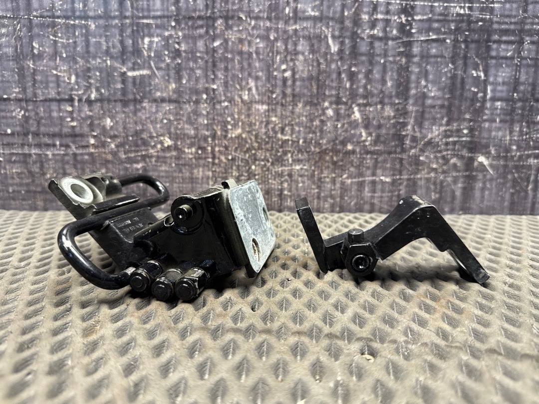 Петля двери, 3010 рублей, Красноярск