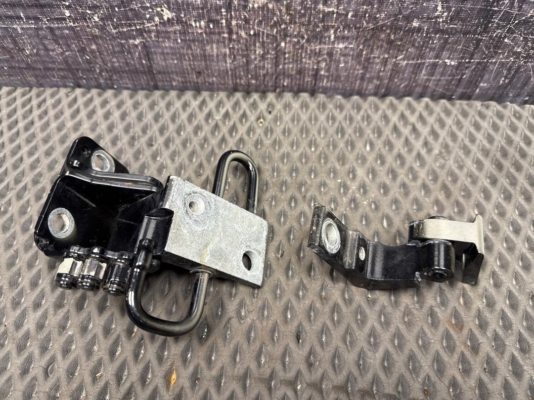 Петля двери, 3010 рублей, Красноярск