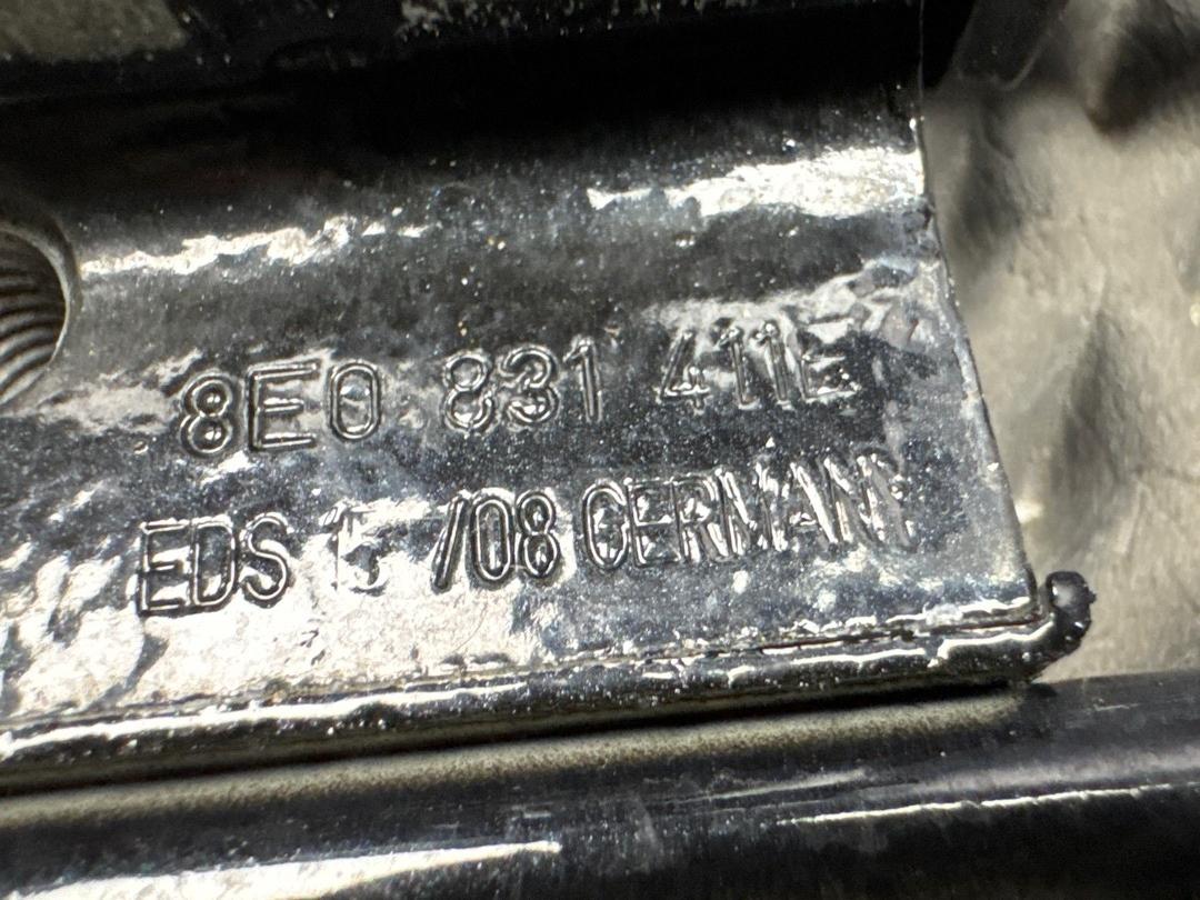 Петля двери, 3010 рублей, Красноярск