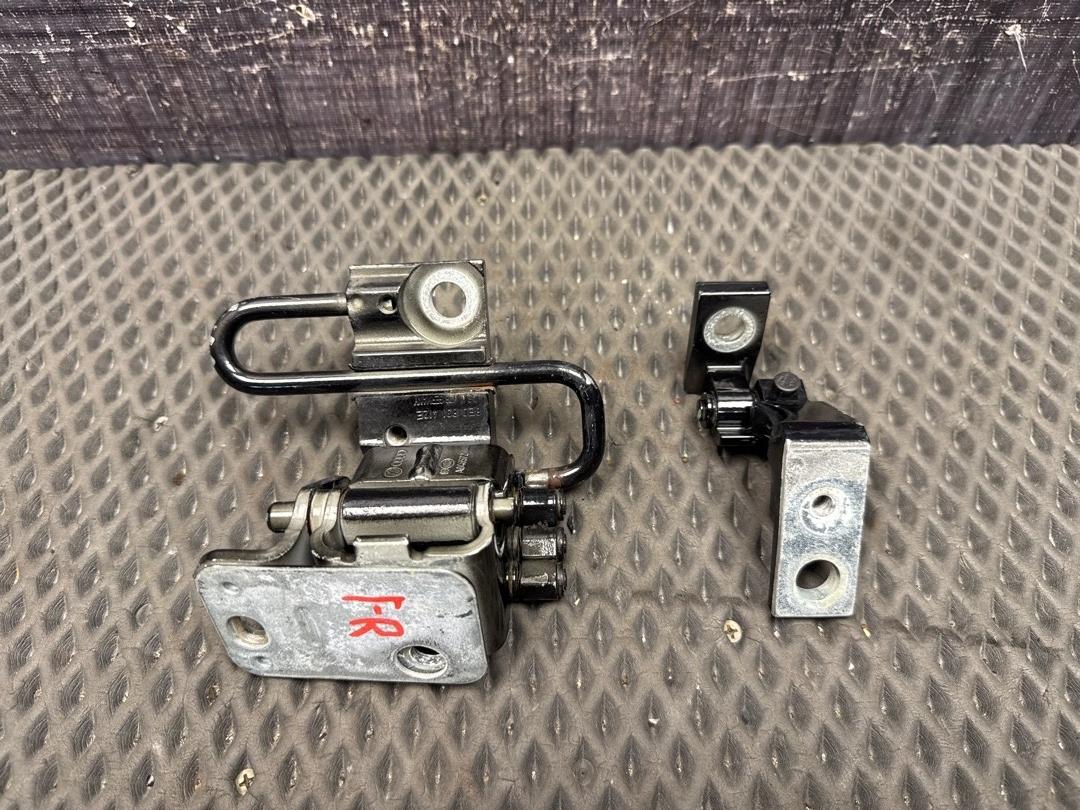 Петля двери, 3010 рублей, Красноярск