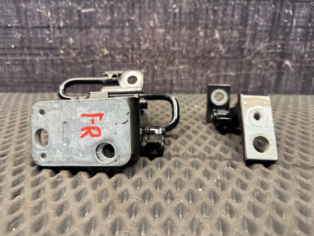 Петля двери, 3010 рублей, Красноярск