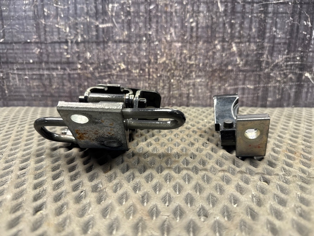 Петля двери, 3010 рублей, Красноярск