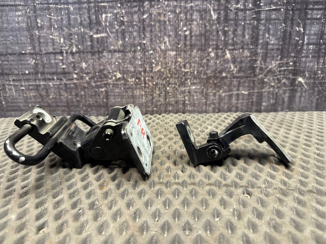 Петля двери, 3010 рублей, Красноярск