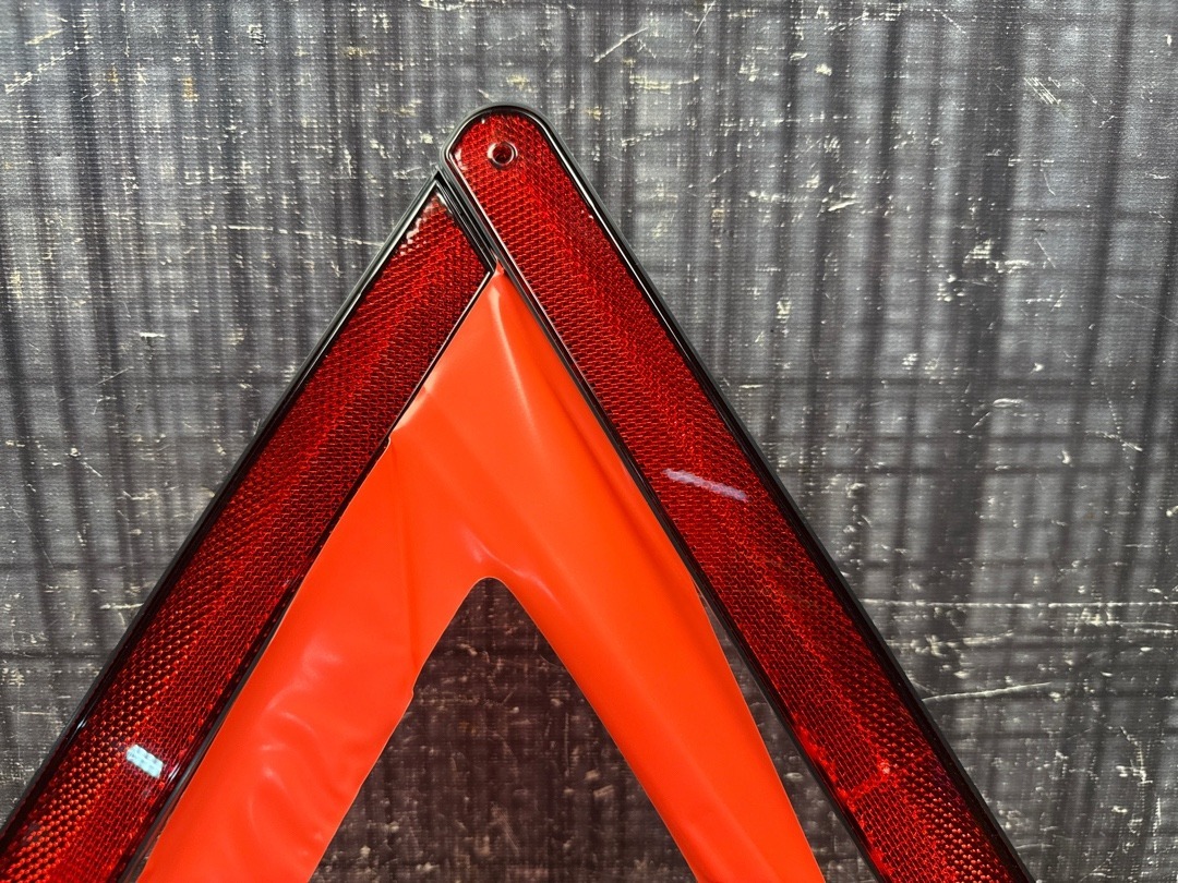 Знак аварийной остановки, 810 рублей, Красноярск