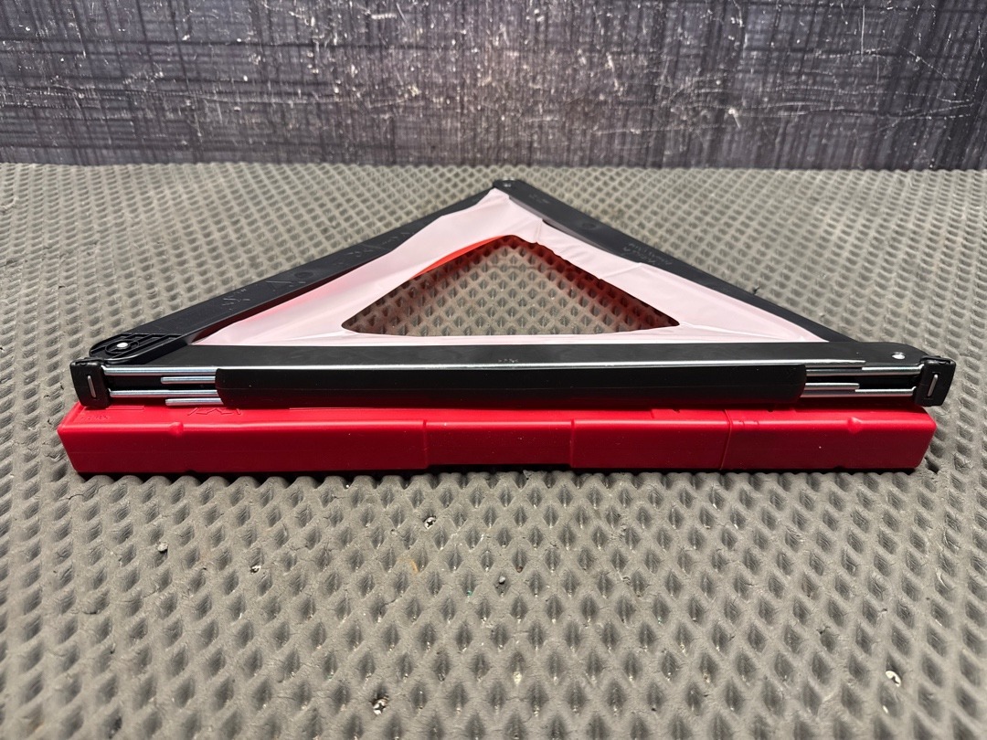 Знак аварийной остановки, 810 рублей, Красноярск