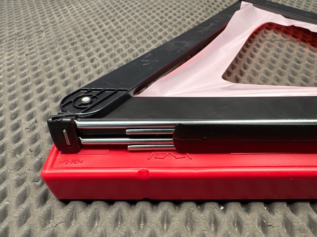 Знак аварийной остановки, 810 рублей, Красноярск