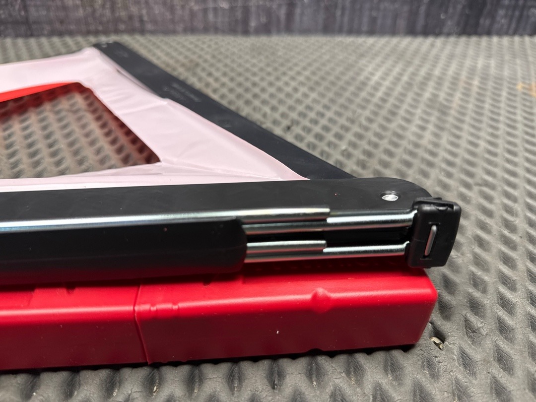 Знак аварийной остановки, 810 рублей, Красноярск