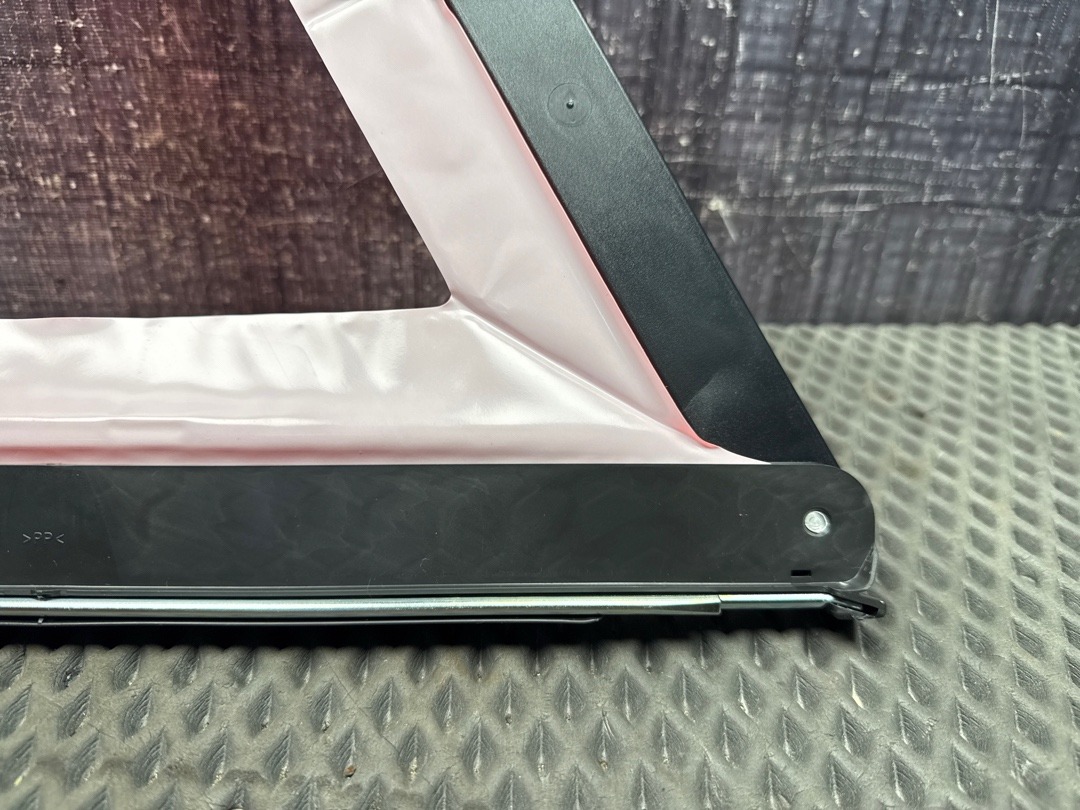 Знак аварийной остановки, 810 рублей, Красноярск