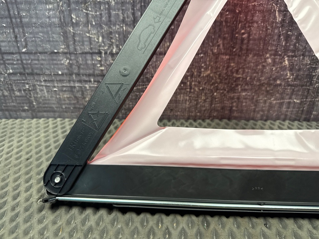 Знак аварийной остановки, 810 рублей, Красноярск