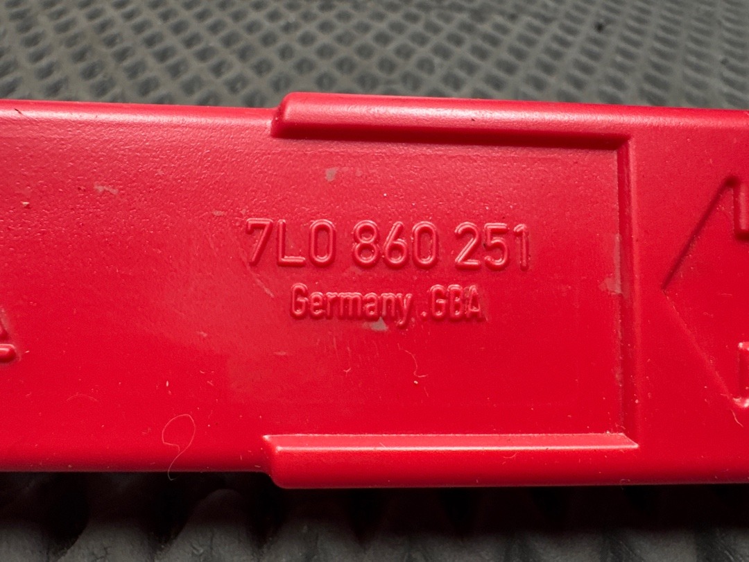 Знак аварийной остановки, 810 рублей, Красноярск