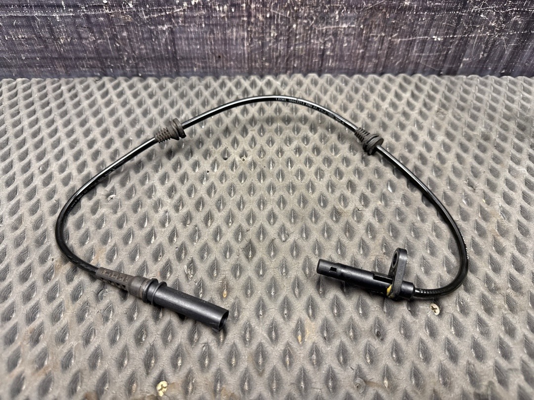 Датчик ABS, 1200 рублей, Красноярск