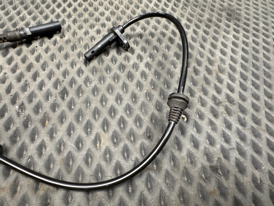 Датчик ABS, 1200 рублей, Красноярск