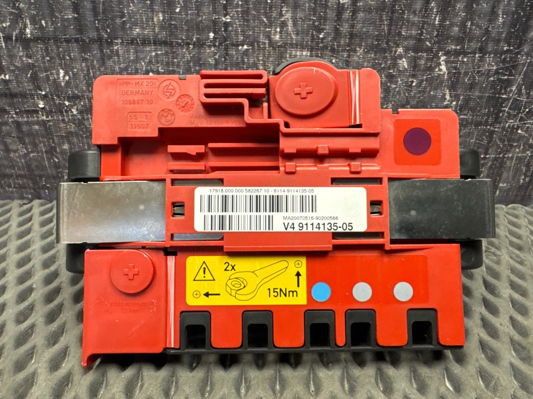 Монтажный блок, 1600 рублей, Красноярск