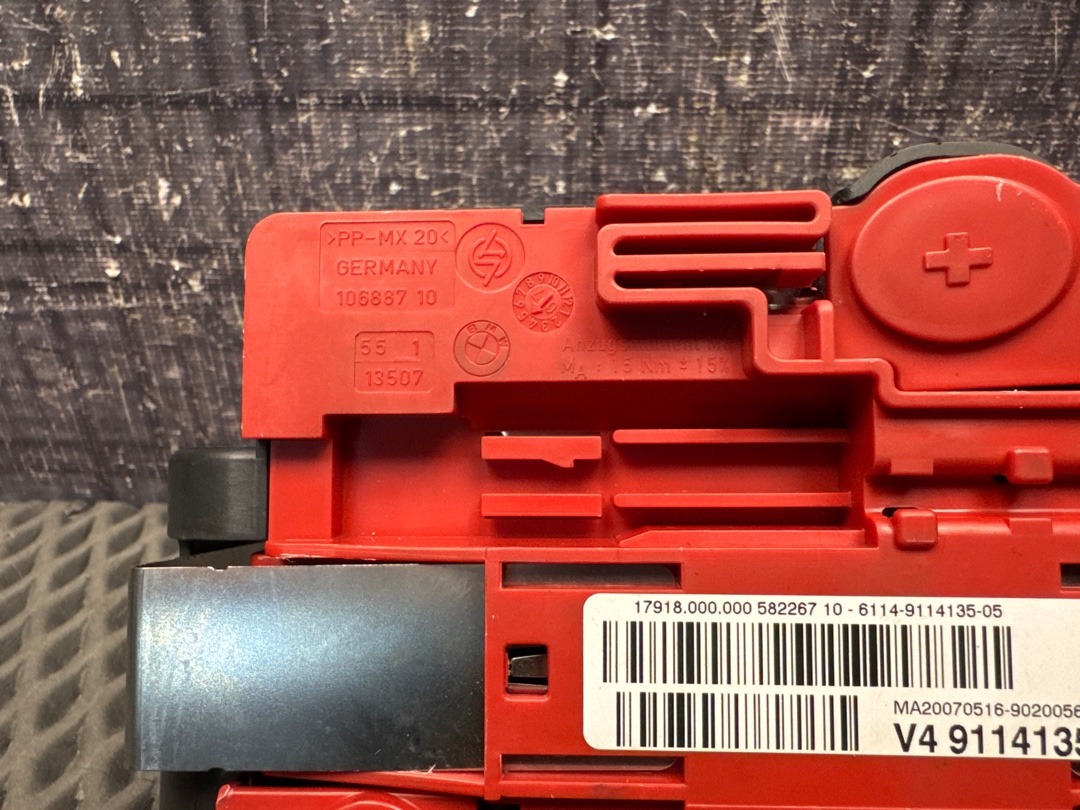 Монтажный блок, 1600 рублей, Красноярск