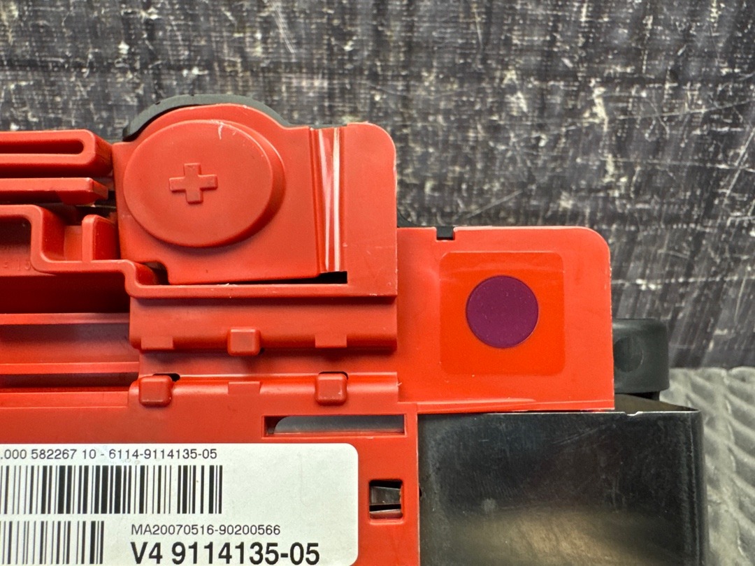 Монтажный блок, 1600 рублей, Красноярск