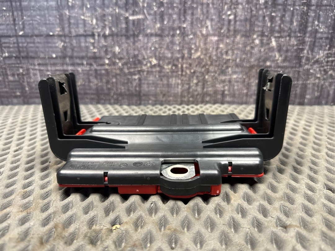 Монтажный блок, 1600 рублей, Красноярск