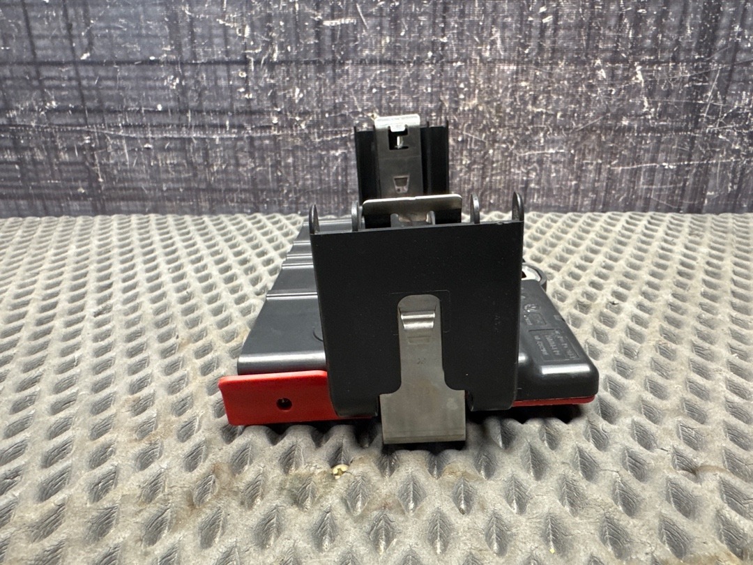 Монтажный блок, 1600 рублей, Красноярск