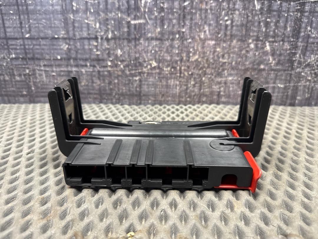 Монтажный блок, 1600 рублей, Красноярск