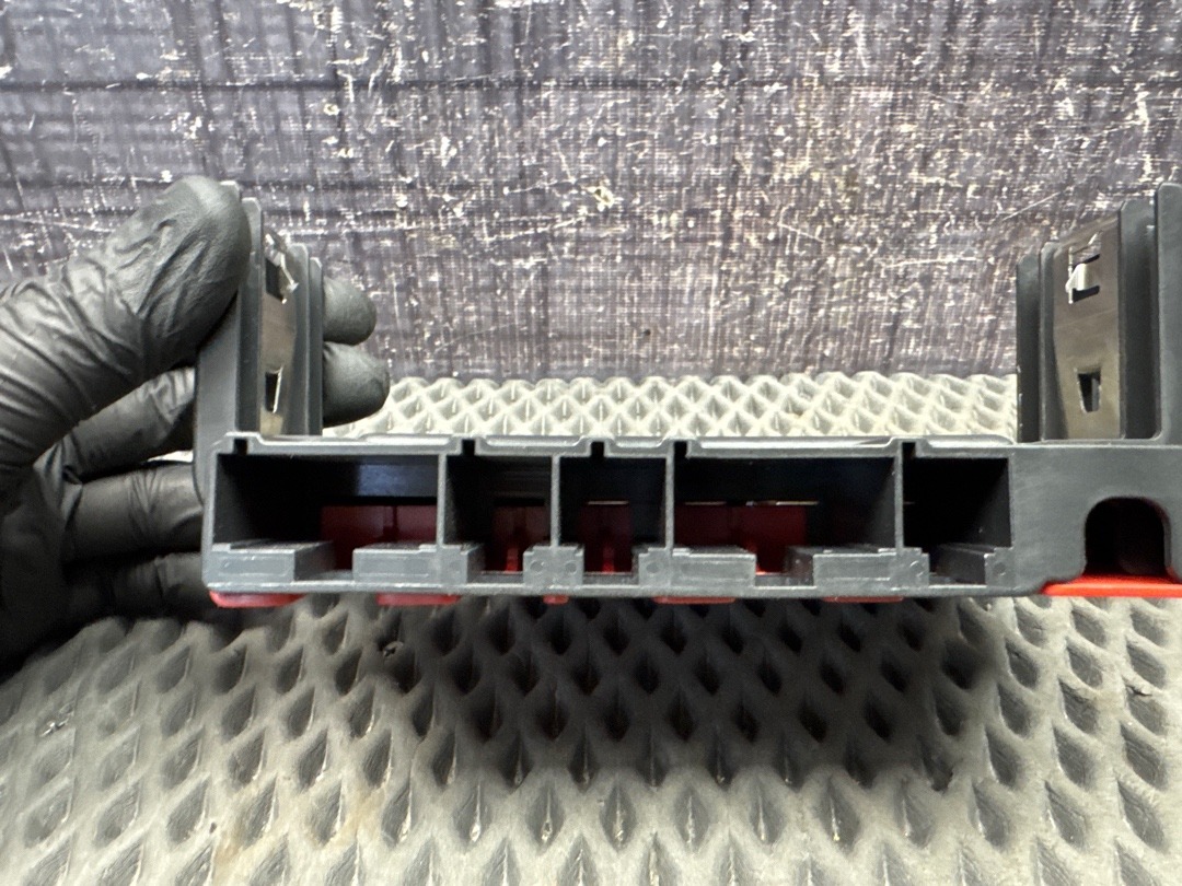 Монтажный блок, 1600 рублей, Красноярск