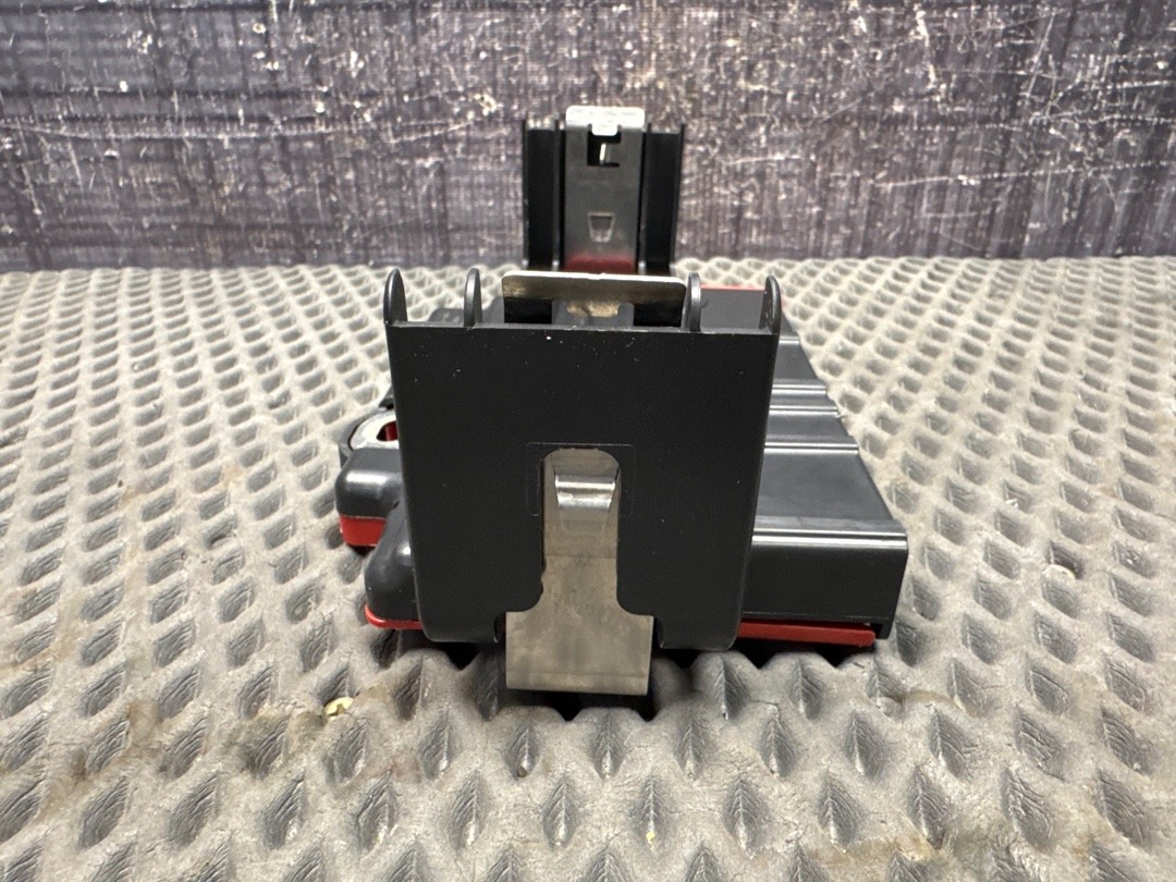 Монтажный блок, 1600 рублей, Красноярск