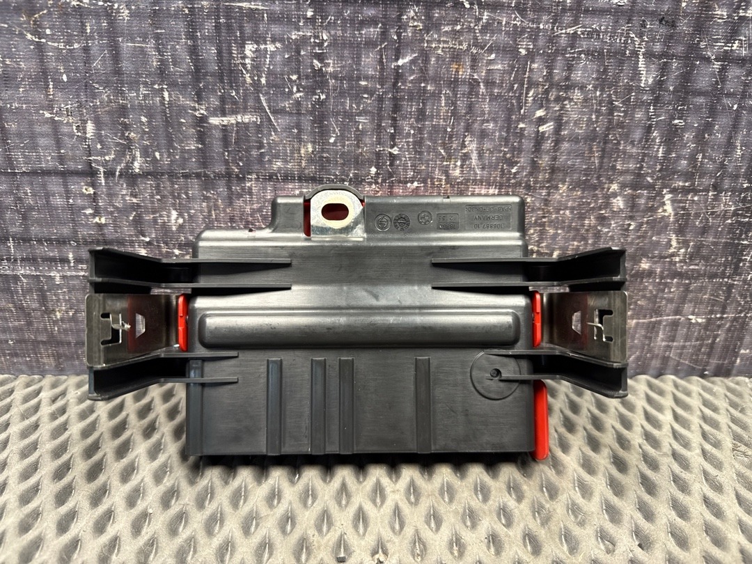 Монтажный блок, 1600 рублей, Красноярск