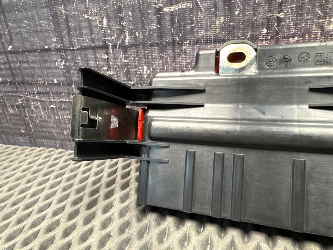 Монтажный блок, 1600 рублей, Красноярск