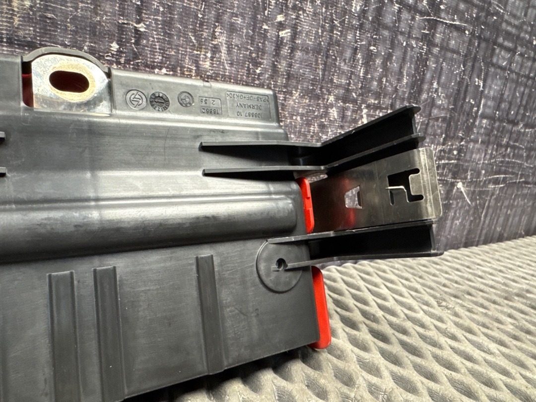 Монтажный блок, 1600 рублей, Красноярск