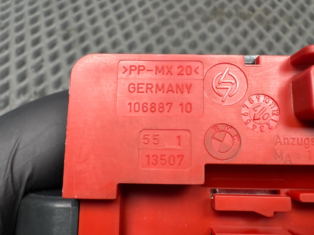 Монтажный блок, 1600 рублей, Красноярск