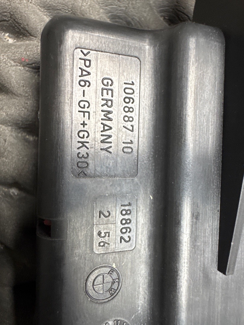 Монтажный блок, 1600 рублей, Красноярск