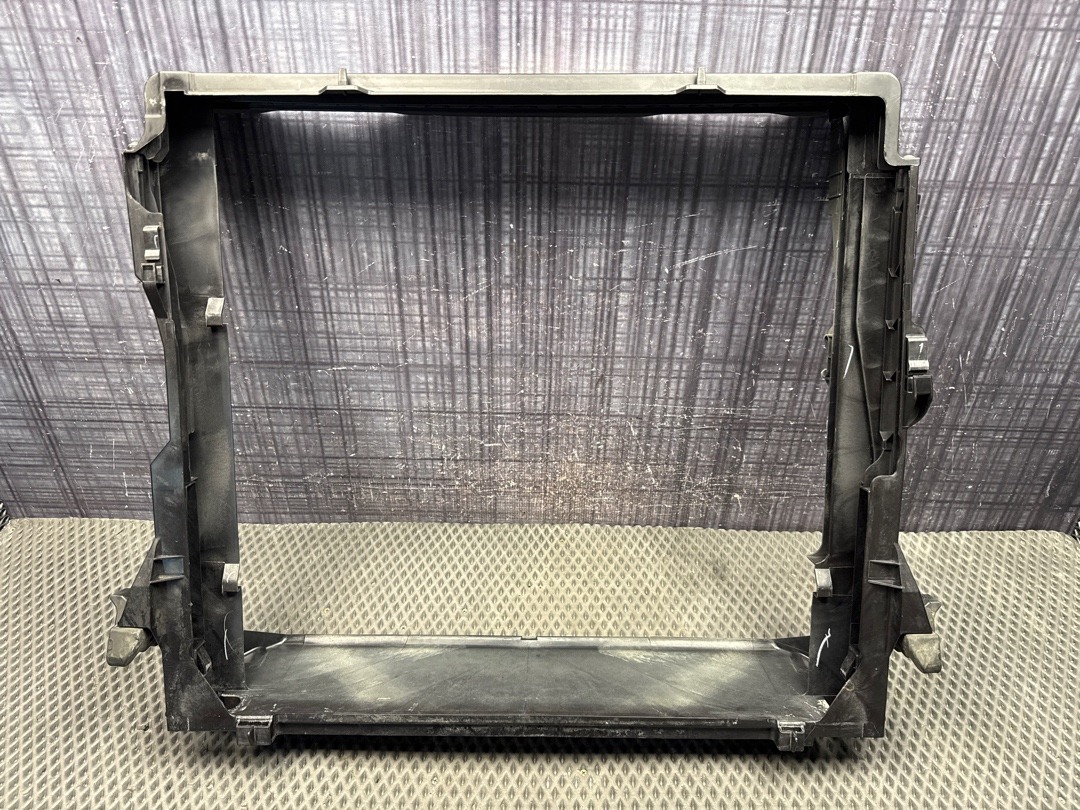 Диффузор, 3440 рублей, Красноярск