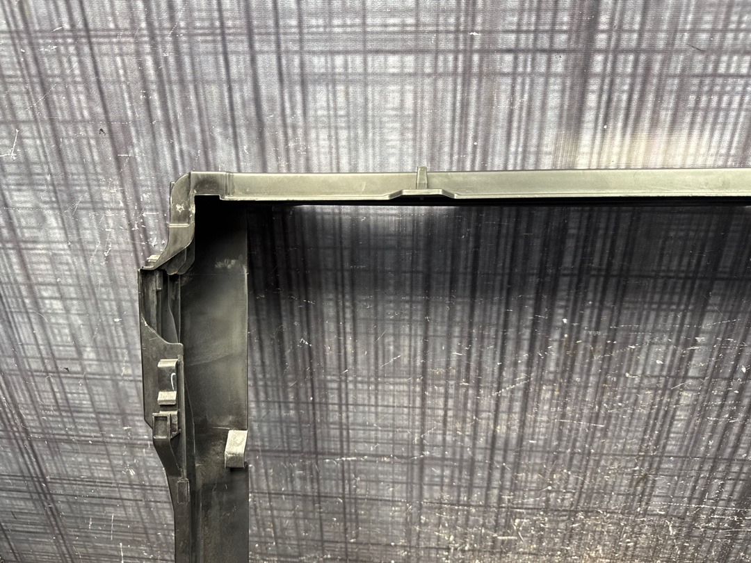 Диффузор, 3440 рублей, Красноярск