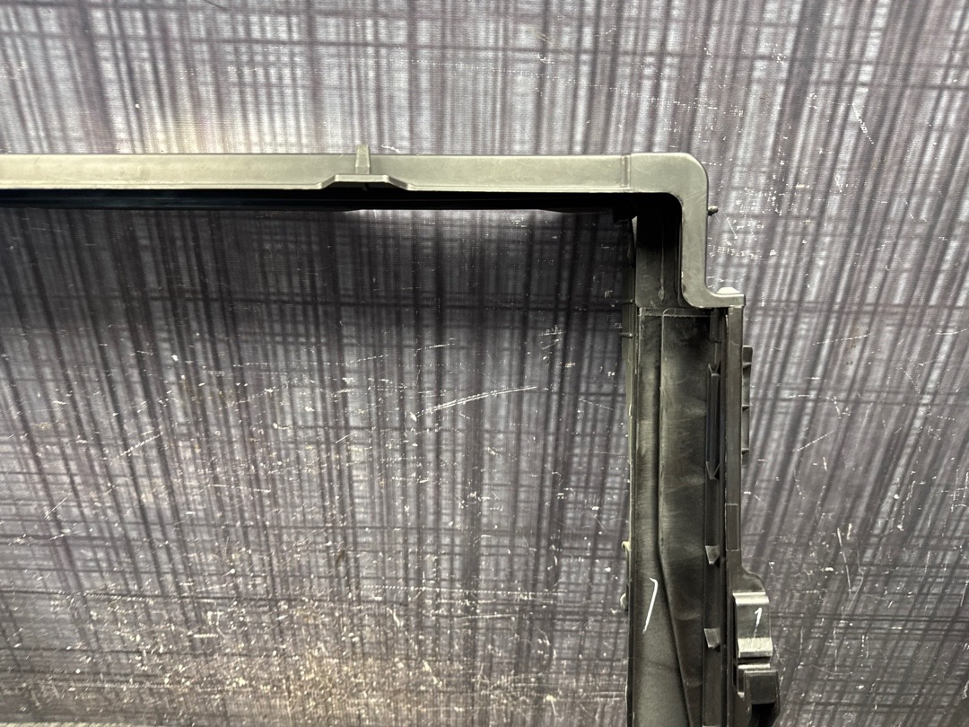 Диффузор, 3440 рублей, Красноярск