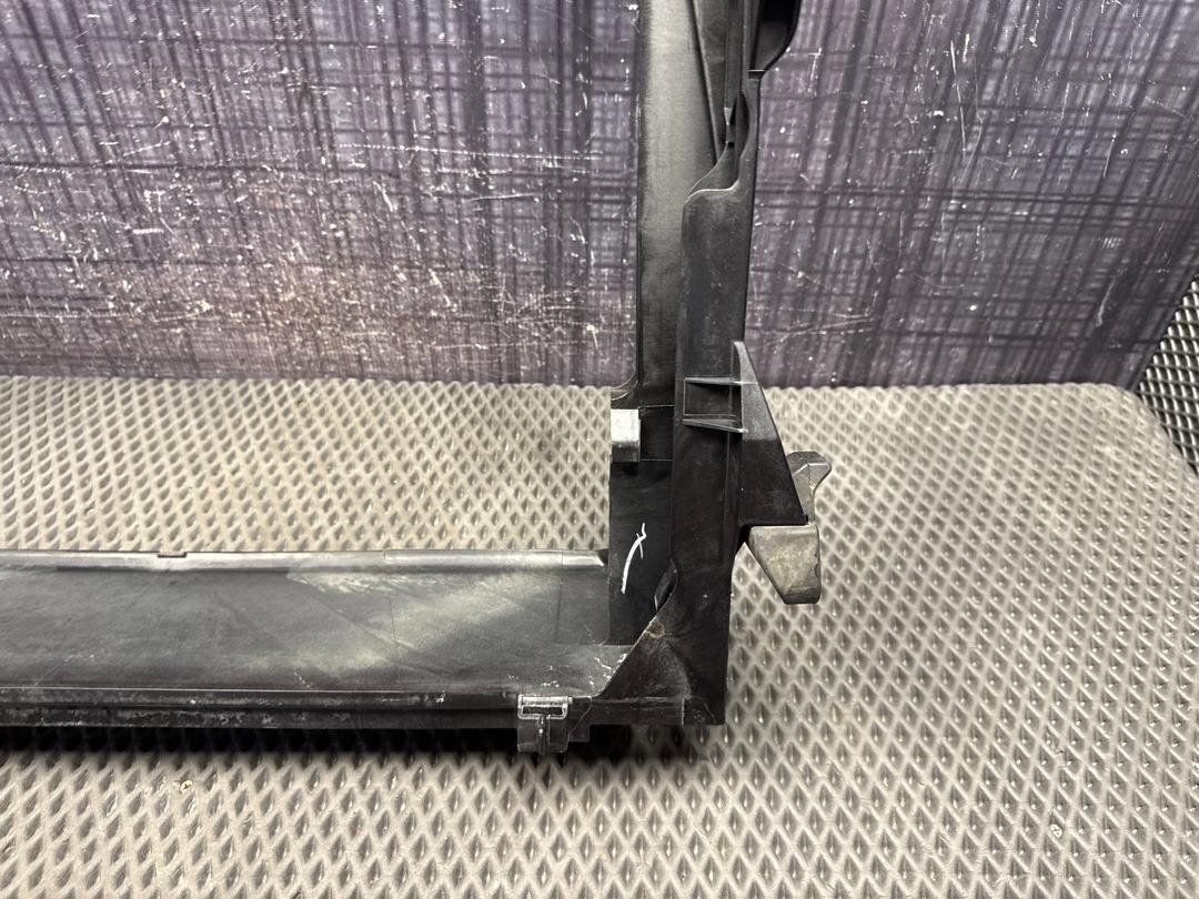 Диффузор, 3440 рублей, Красноярск