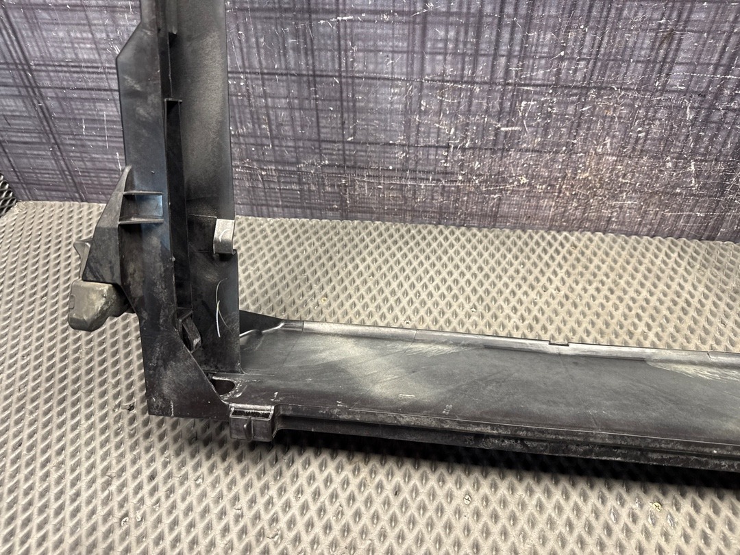 Диффузор, 3440 рублей, Красноярск