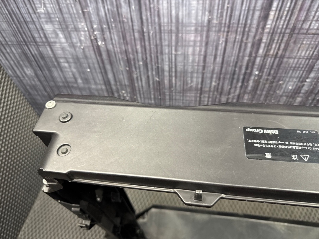 Диффузор, 3440 рублей, Красноярск