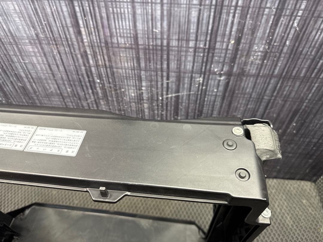 Диффузор, 3440 рублей, Красноярск