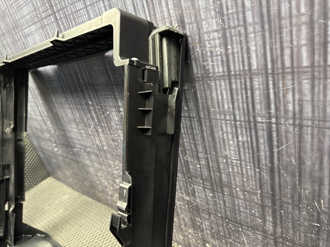 Диффузор, 3440 рублей, Красноярск