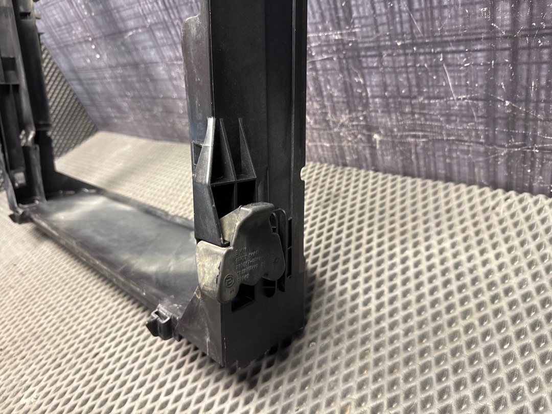 Диффузор, 3440 рублей, Красноярск